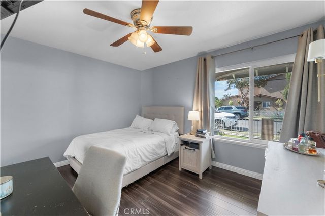 11019 Bluejay, Santa Fe Springs, CA 90670