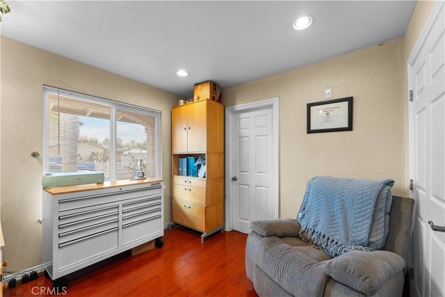 11019 Bluejay, Santa Fe Springs, CA 90670