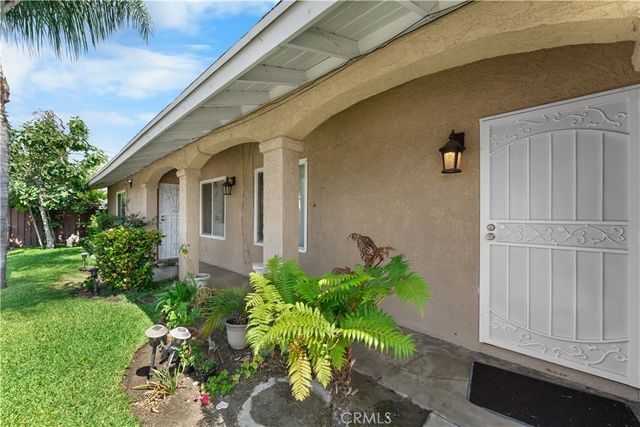 11019 Bluejay, Santa Fe Springs, CA 90670