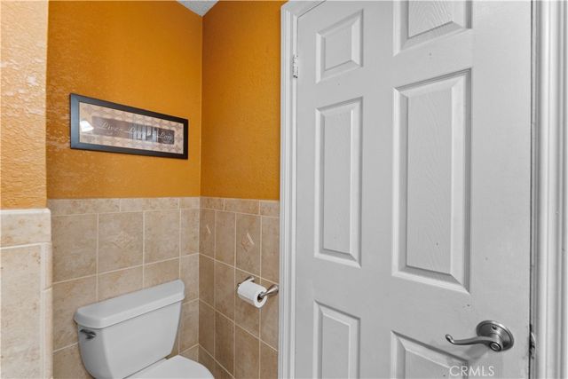 11019 Bluejay, Santa Fe Springs, CA 90670