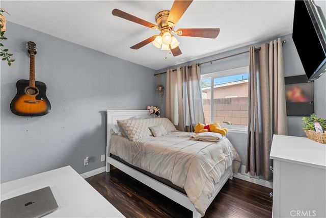 11019 Bluejay, Santa Fe Springs, CA 90670
