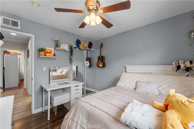 11019 Bluejay, Santa Fe Springs, CA 90670