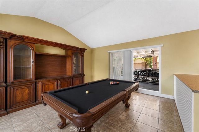 11019 Bluejay, Santa Fe Springs, CA 90670