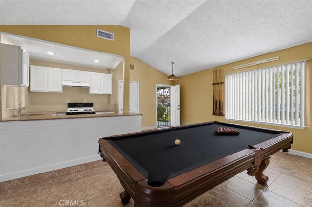 11019 Bluejay, Santa Fe Springs, CA 90670