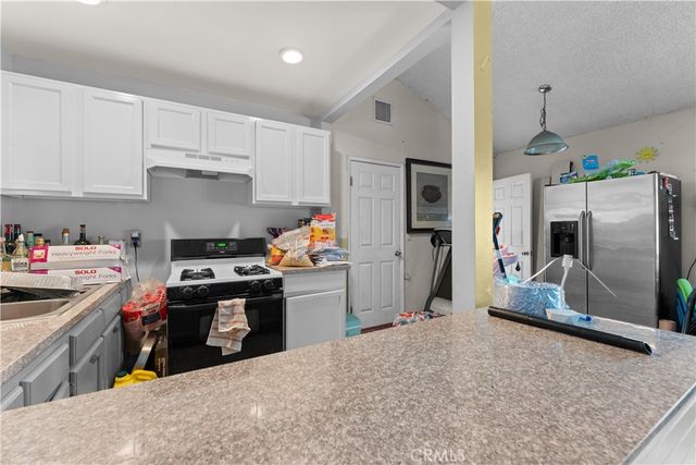 11019 Bluejay, Santa Fe Springs, CA 90670