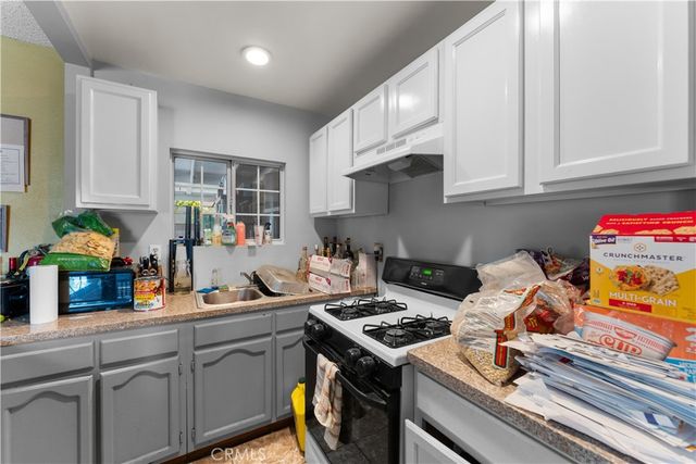 11019 Bluejay, Santa Fe Springs, CA 90670
