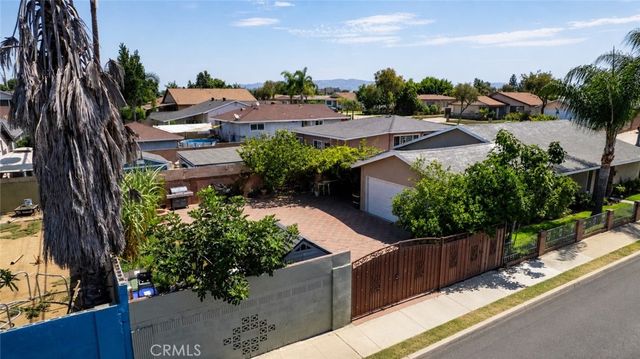 11019 Bluejay, Santa Fe Springs, CA 90670