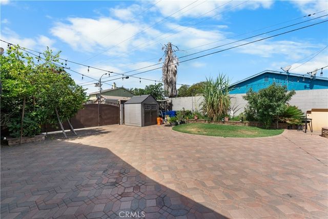 11019 Bluejay, Santa Fe Springs, CA 90670