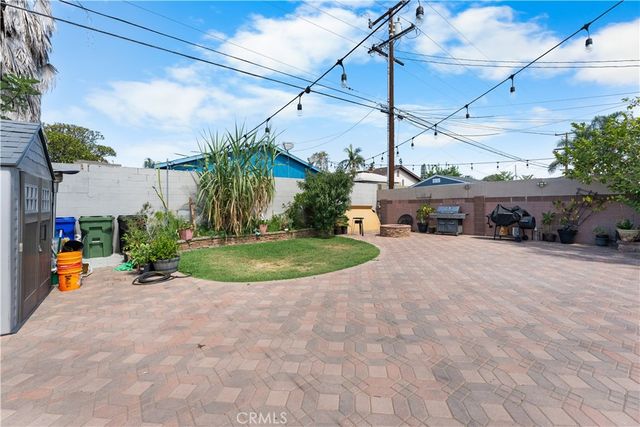 11019 Bluejay, Santa Fe Springs, CA 90670