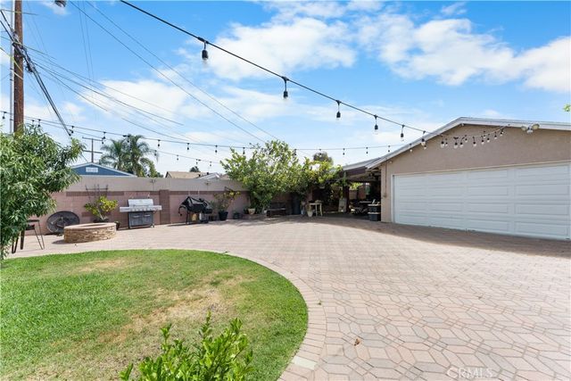 11019 Bluejay, Santa Fe Springs, CA 90670