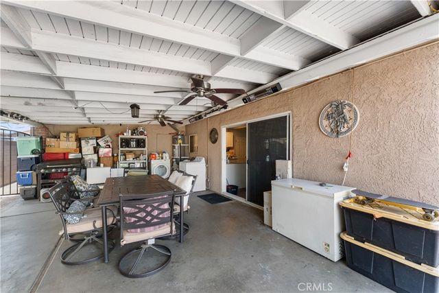 11019 Bluejay, Santa Fe Springs, CA 90670