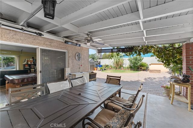 11019 Bluejay, Santa Fe Springs, CA 90670