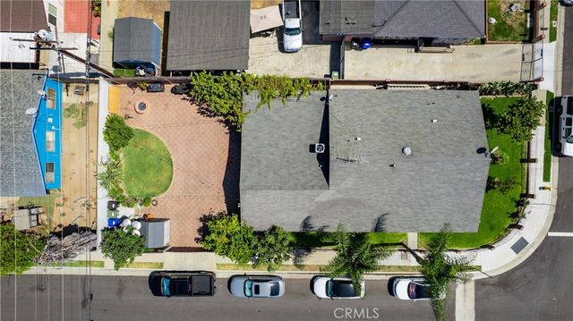 11019 Bluejay, Santa Fe Springs, CA 90670