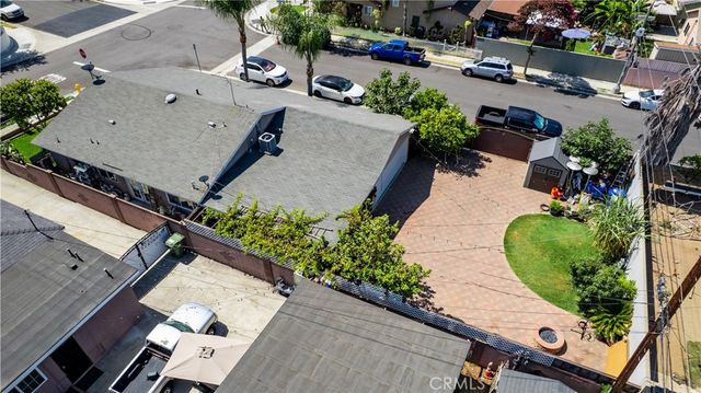 11019 Bluejay, Santa Fe Springs, CA 90670