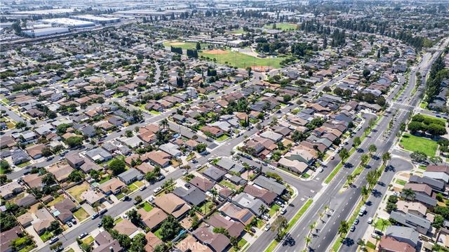 11019 Bluejay, Santa Fe Springs, CA 90670