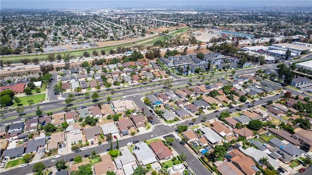11019 Bluejay, Santa Fe Springs, CA 90670