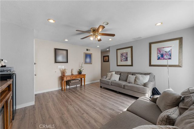 11019 Bluejay, Santa Fe Springs, CA 90670