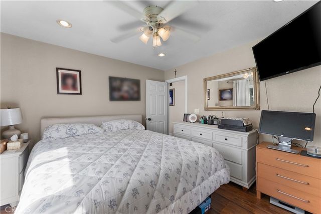 11019 Bluejay, Santa Fe Springs, CA 90670
