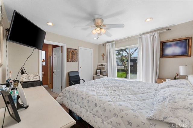11019 Bluejay, Santa Fe Springs, CA 90670