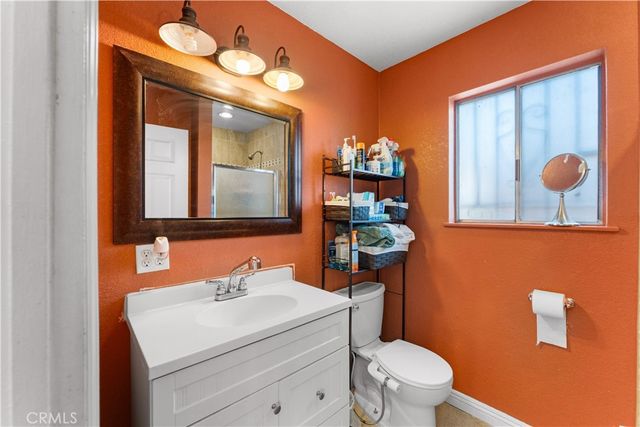 11019 Bluejay, Santa Fe Springs, CA 90670