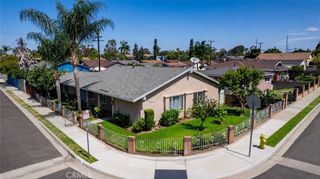 11019 Bluejay, Santa Fe Springs, CA 90670