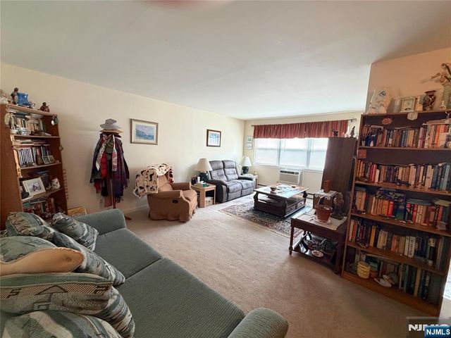100 Pierson Miller Drive D41, Pompton Lakes, NJ 07442