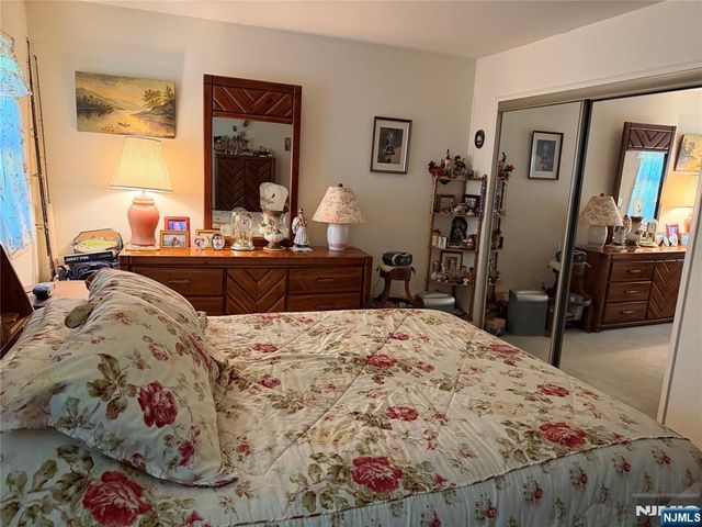 100 Pierson Miller Drive D41, Pompton Lakes, NJ 07442