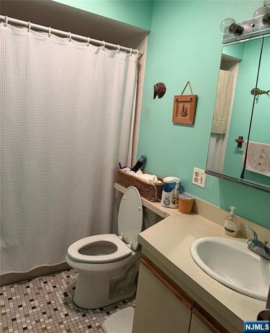100 Pierson Miller Drive D41, Pompton Lakes, NJ 07442