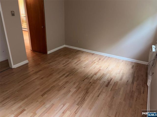 100 Pierson Miller Drive D41, Pompton Lakes, NJ 07442