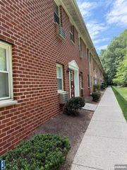100 Pierson Miller Drive D41, Pompton Lakes, NJ 07442