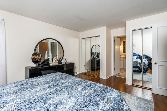 3016 Williamsburg Drive, Guilderland, NY 12303