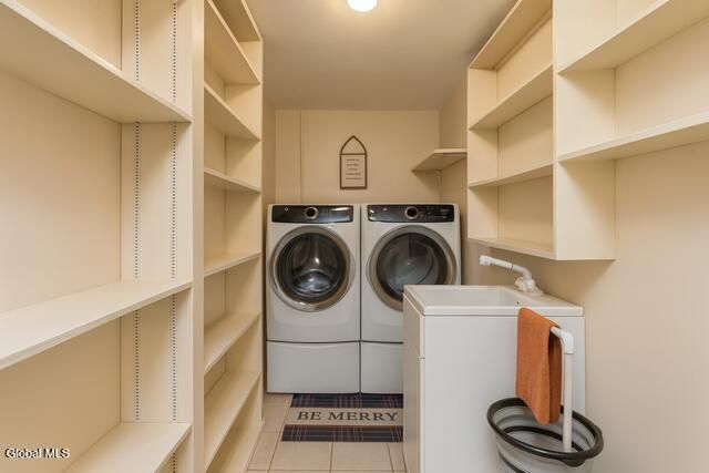 3016 Williamsburg Drive, Guilderland, NY 12303