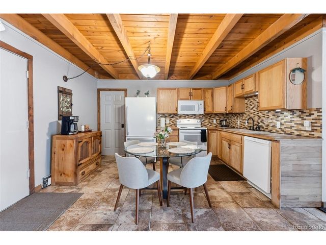 8500 Ryan Gulch Rd 206, Silverthorne, CO 80498