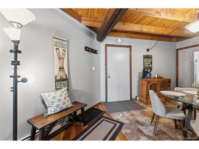 8500 Ryan Gulch Rd 206, Silverthorne, CO 80498