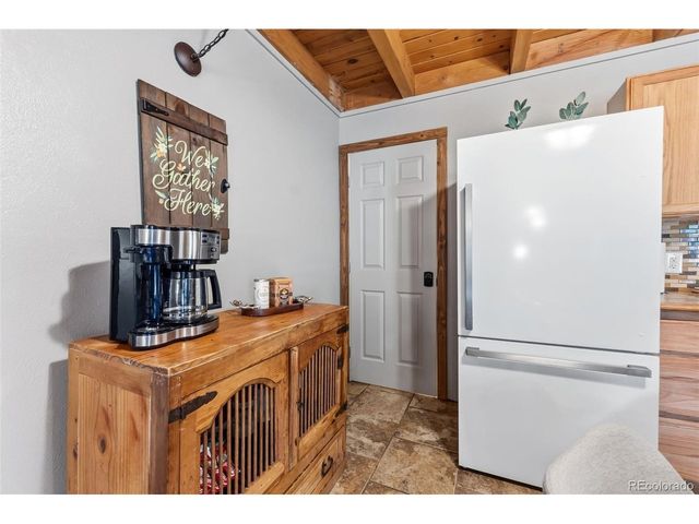 8500 Ryan Gulch Rd 206, Silverthorne, CO 80498