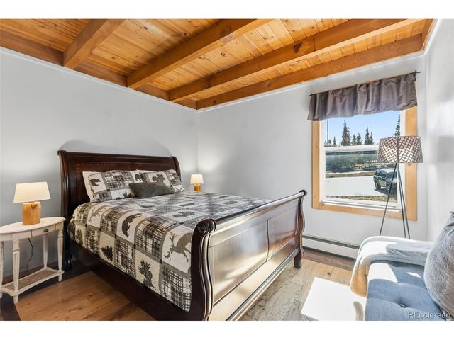 8500 Ryan Gulch Rd 206, Silverthorne, CO 80498