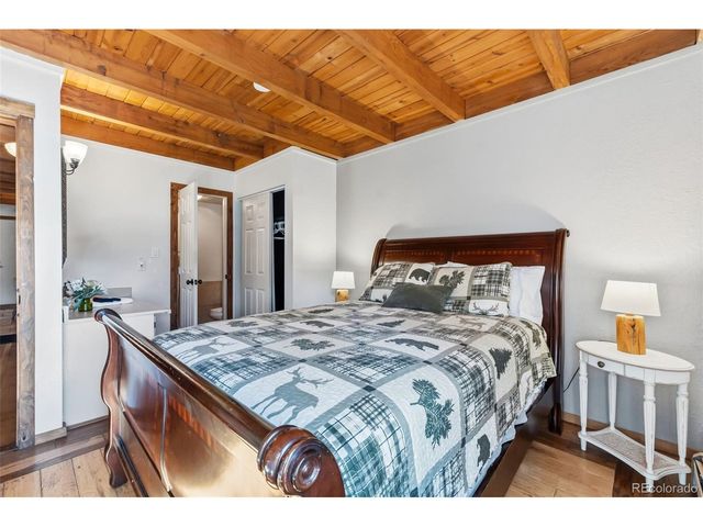 8500 Ryan Gulch Rd 206, Silverthorne, CO 80498