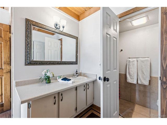 8500 Ryan Gulch Rd 206, Silverthorne, CO 80498