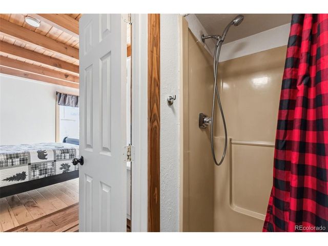 8500 Ryan Gulch Rd 206, Silverthorne, CO 80498