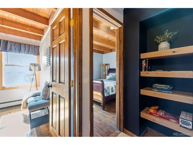 8500 Ryan Gulch Rd 206, Silverthorne, CO 80498