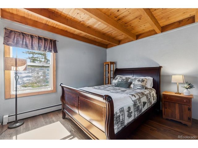 8500 Ryan Gulch Rd 206, Silverthorne, CO 80498