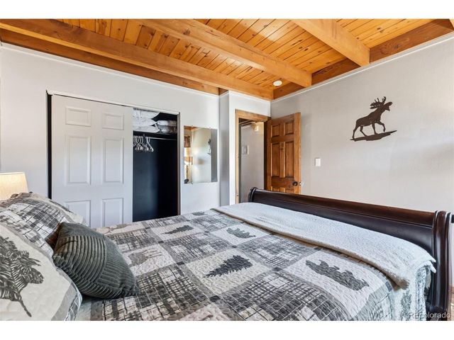 8500 Ryan Gulch Rd 206, Silverthorne, CO 80498