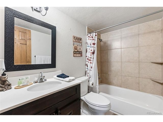 8500 Ryan Gulch Rd 206, Silverthorne, CO 80498