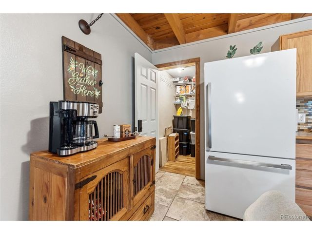 8500 Ryan Gulch Rd 206, Silverthorne, CO 80498