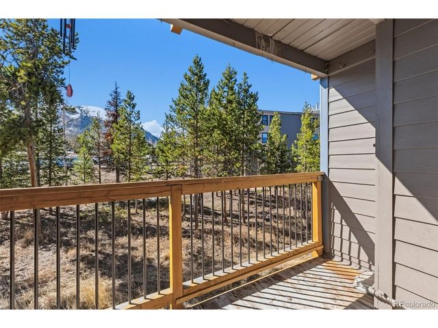 8500 Ryan Gulch Rd 206, Silverthorne, CO 80498