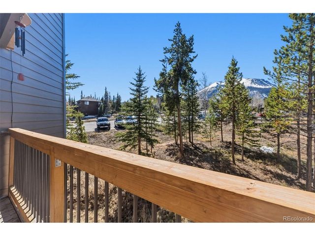 8500 Ryan Gulch Rd 206, Silverthorne, CO 80498