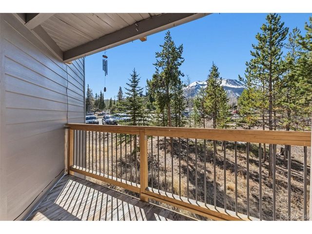 8500 Ryan Gulch Rd 206, Silverthorne, CO 80498