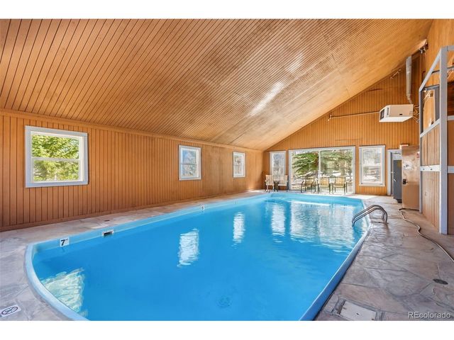 8500 Ryan Gulch Rd 206, Silverthorne, CO 80498