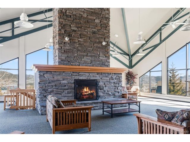 8500 Ryan Gulch Rd 206, Silverthorne, CO 80498