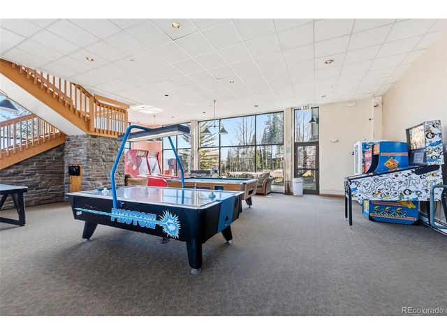 8500 Ryan Gulch Rd 206, Silverthorne, CO 80498